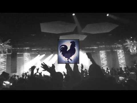 Nina Simone - Sinnerman (Sharam Jey & Jon Sine Edit)