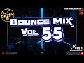DJ DAZZY B - BOUNCE MIX 55 - Uk Bounce / Donk Mix #ukbounce #donk #bounce #dance #vocal #dj
