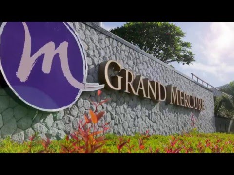 grand-mercure-phuket-patong