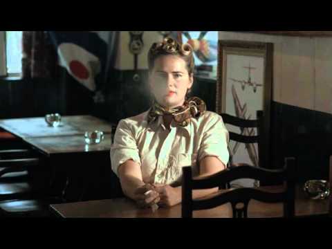 Backtrack: Nazi Regression (2014) -   Official Trailer