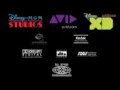 Wow Wow Wubbzy 2009 Credits Film Wideo Co