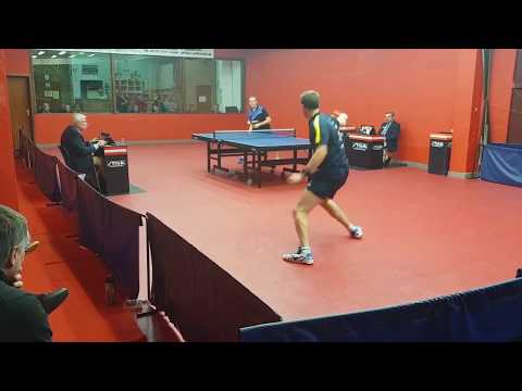 BEST POINTS CASTELLINOISE-DIEST