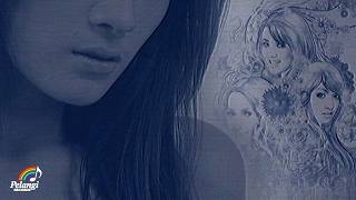 Download lagu Dewi Dewi - Elang mp3