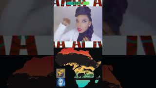 Yemi Alade &amp; Flavour Kom Kom