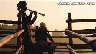 Download lagu Maribaya (Darso) Kacapi Tarompet uhuyyyyyy. mp3