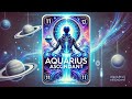 Aquarius Ascendant Kumbha Lagna Traits Personality And Appearance Explained