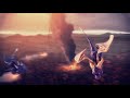 🔮🔥The Legend of Spyro: Dawn of the Dragon HD Trailer (Anniversary Special) 🎂