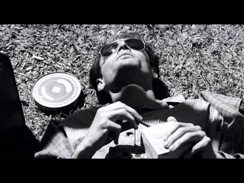 Rodrigo Santoro em '' Heleno '' fillme de José Henrique Fonseca