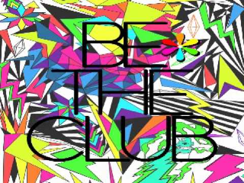 download lagu mp3 mp4 Don Almquist Artist, download lagu Don Almquist Artist gratis, unduh video klip Don Almquist Artist