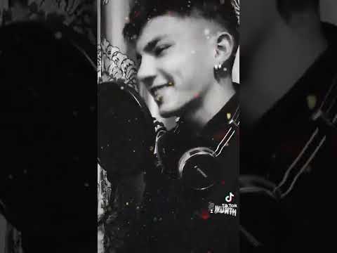 ziua când mă schimb ❌covers adi Moroșanu ❌🎭