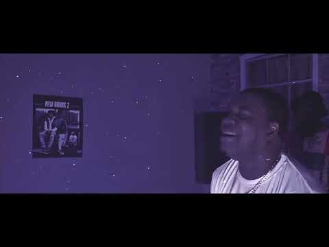 Shyanara x Maury New Bronx 2 Director Staxx.Films Beloved Studios