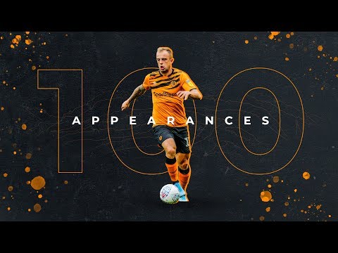 100 Appearances | the Best of Kamil Grosicki