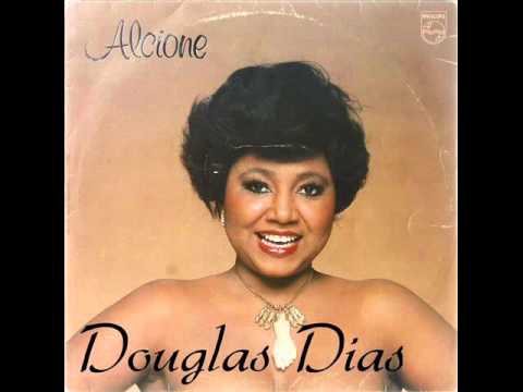 Sem Perdão - Alcione