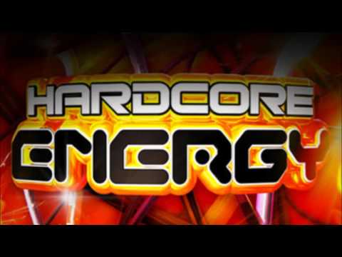 Mindspitter - Hardcore Energy (Mix)