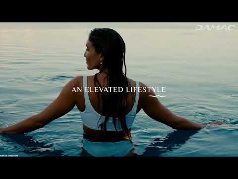 صورة مصغرة لفيديو العقار