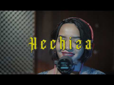 Hechiza || Red Sessions