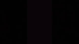 Download lagu #bigo #live #bra #vevo #no mp3 Download lagu #bigo #live #bra #vevo #no mp3