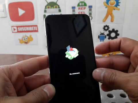 HOW TO FORMAT MOTOROLA MOTO ONE / COMPATIBLE WITH MANY MODELS