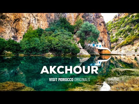 morocco travel news