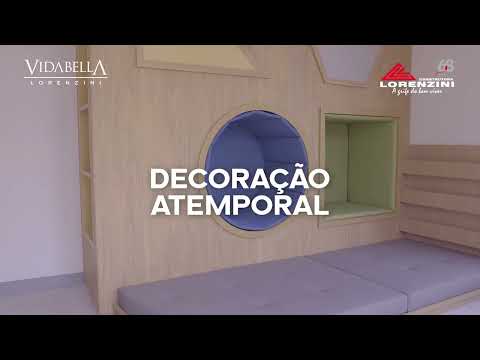 VidaBella