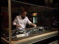 Loveparade 2003 - Paul van Dyk (Live DJ set)