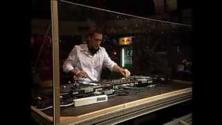 Loveparade 2003 - Paul van Dyk (Live DJ set)