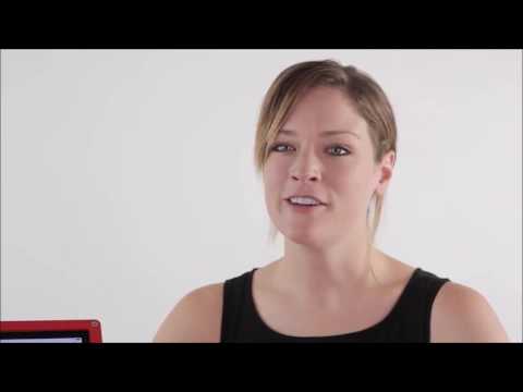 Bindo POS for Restaurants