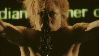 DIR EN GREY - AMBER [PV] [SUB] [HD]
