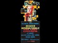 Carlo Rustichelli – Scacco internazionale   (Seq 14)