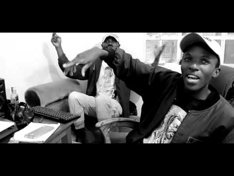 UMENIBAMBA -KAPSYZER ft MAJESTIC & PAMA