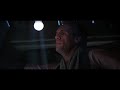 The Goonies Sloth First Scene Jake Singing