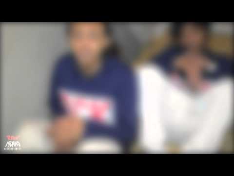 ahoyyJAY x God Why (Dir. By @Rawislandent)