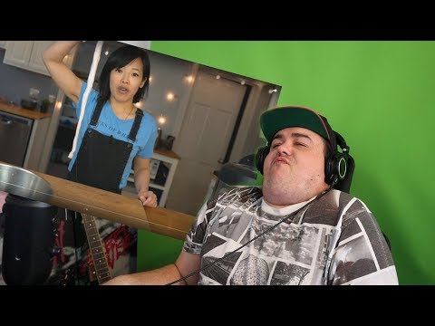 download lagu mp3 mp4 Daz Penis, download lagu Daz Penis gratis, unduh video klip Daz Penis