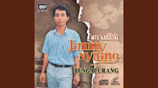 Download lagu Semalam Aja mp3