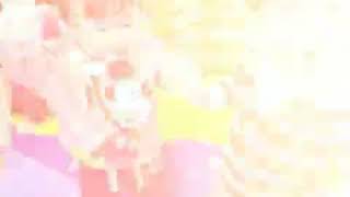 我們互相幫助~學習人際互動方法是一輩子的重要能力 