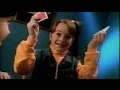 Lindsay Lohan Payday Board Game 1995