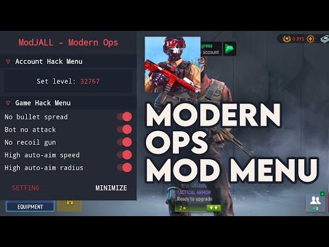 Gameplay Review