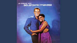 Gone Are My Children (Baile Banake)