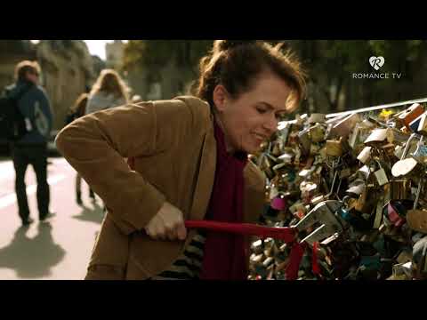 Das Lächeln der Frauen