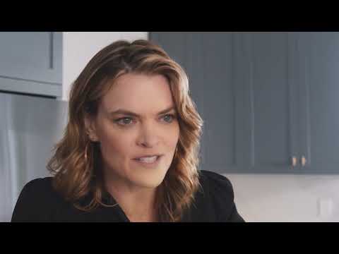 Official Clip - "Why Did You Leave"