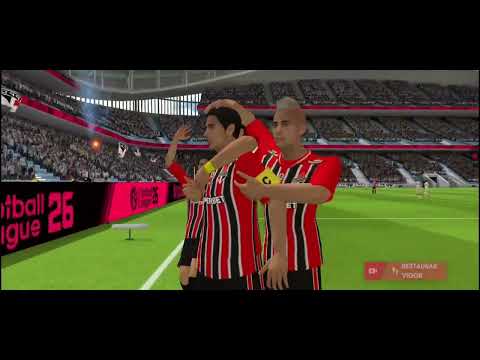 Melhores momentos santos x são paulo paulistano casas bahia