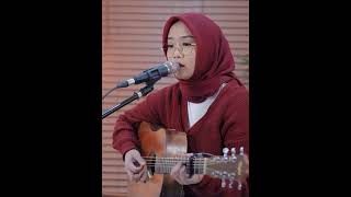 Download lagu STORY WA 30 DETIK TERBARU || STORY WA TERBARU || SEPHIA COVER REGITA ECHA mp3