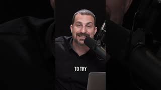 Video 3