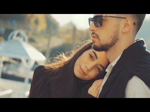 Lyric Master - KALLXOM ?