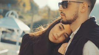 Lyric Master - Kallxom?