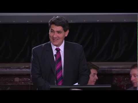 Closing Remarks - NSW Health Public Forum