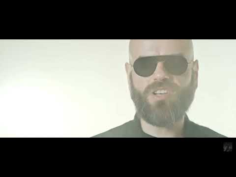 Rota x Hayki - BEDEL (Official Music Video) x (Hayki verse)