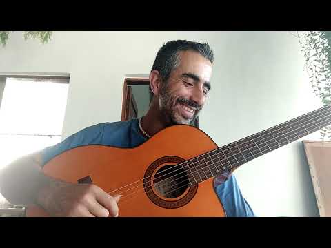 HINÁRIO " Vós Sois Baliza", Sr. Germano Guilherme, Hinos 13-22