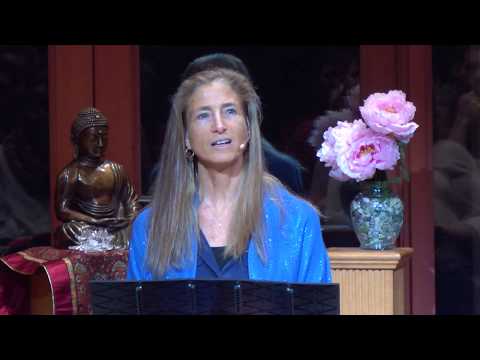 Tara Talks: Taking the Exquisite Risk