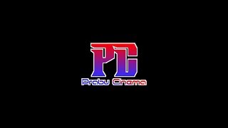 Download lagu LOBA GAYA - AOI x FIKSI (Video Lyrics) mp3